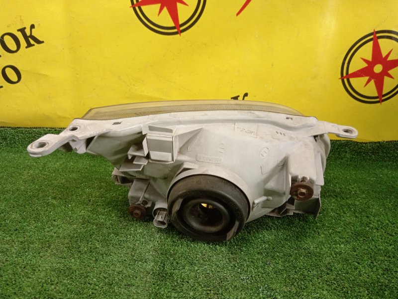 фара, 7000 рублей, Красноярск