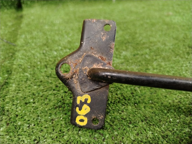 Крепление аккумулятора, 300 рублей, Красноярск