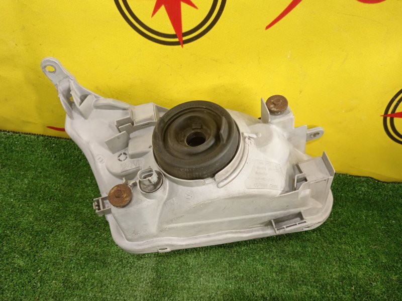 фара, 7000 рублей, Красноярск