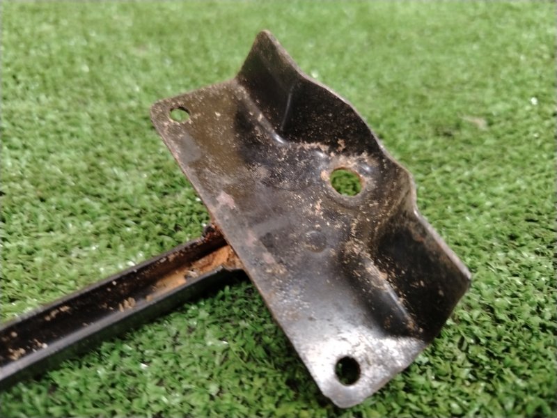 Крепление аккумулятора, 300 рублей, Красноярск