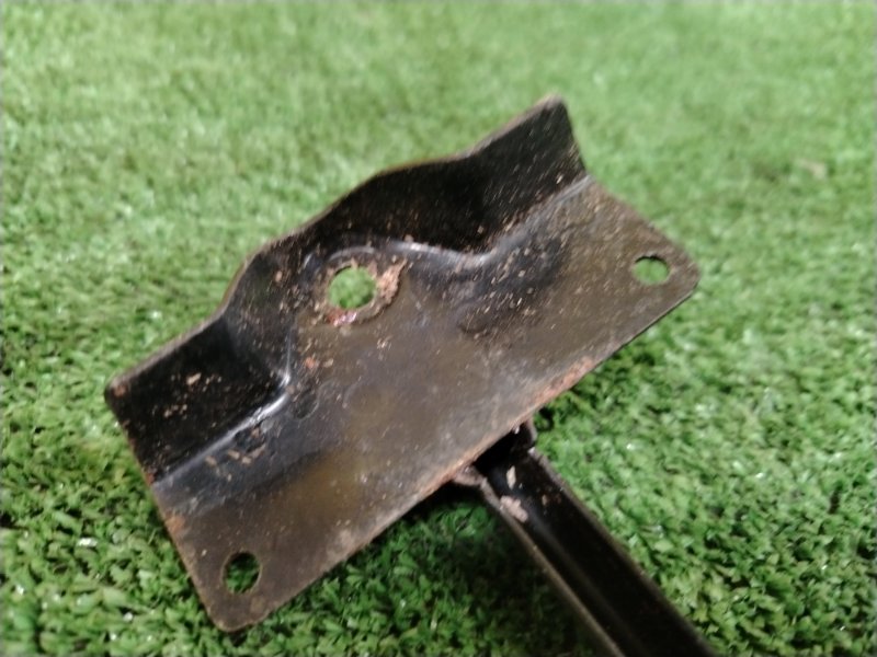 Крепление аккумулятора, 300 рублей, Красноярск