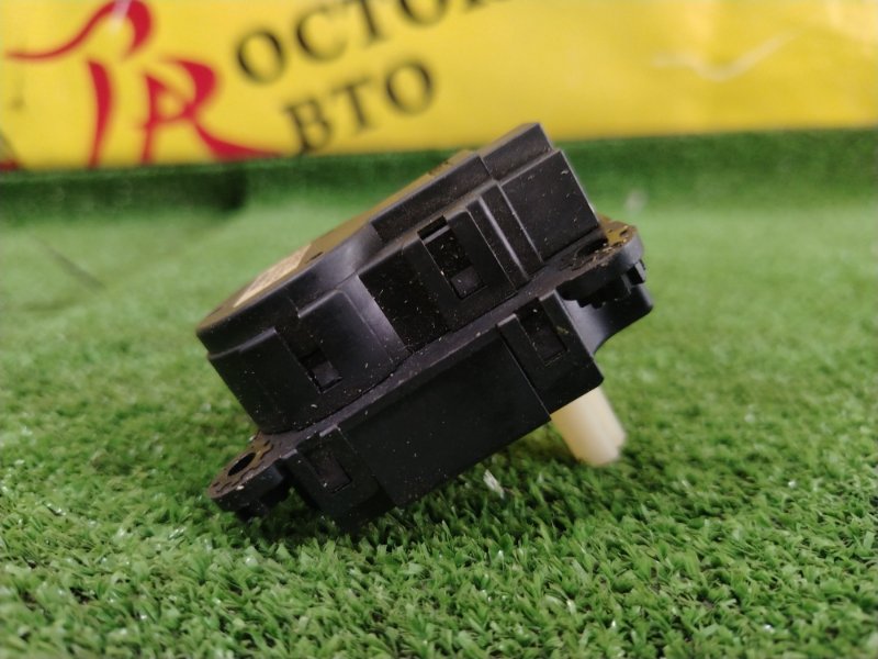 Сервопривод заслонок печки, 300 рублей, Красноярск