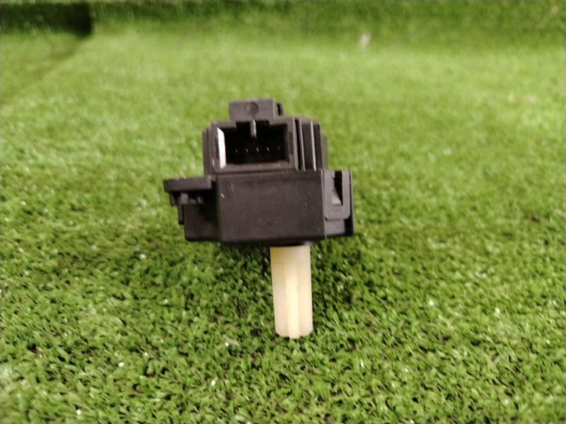 Сервопривод заслонок печки, 300 рублей, Красноярск