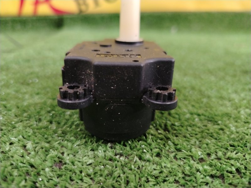 Сервопривод заслонок печки, 300 рублей, Красноярск