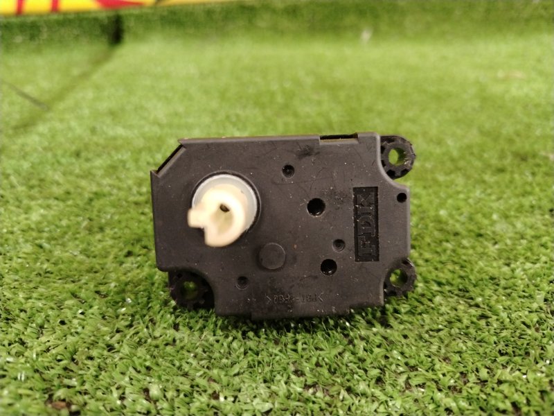 Сервопривод заслонок печки, 300 рублей, Красноярск