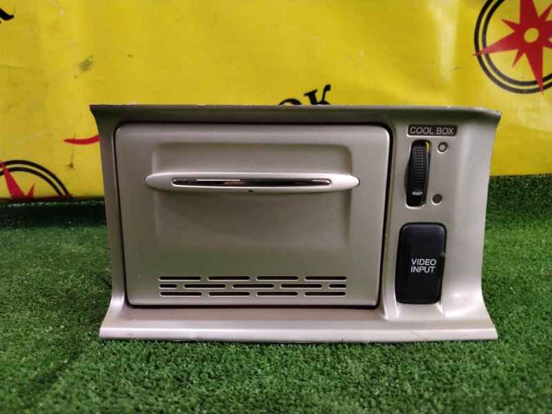 Бардачок, 400 рублей, Красноярск