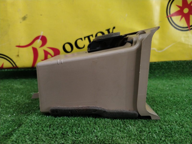 Бардачок, 400 рублей, Красноярск