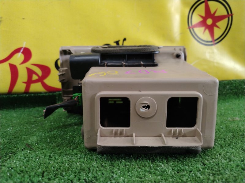 Бардачок, 400 рублей, Красноярск