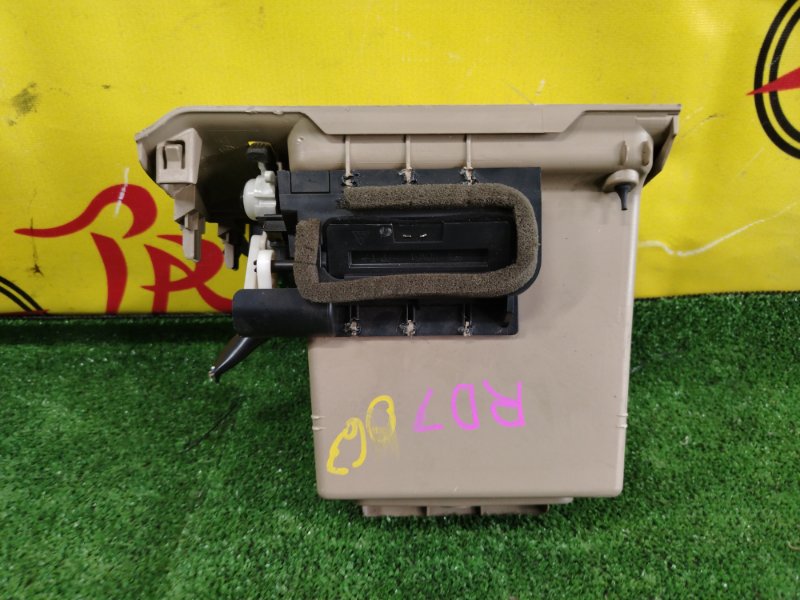 Бардачок, 400 рублей, Красноярск