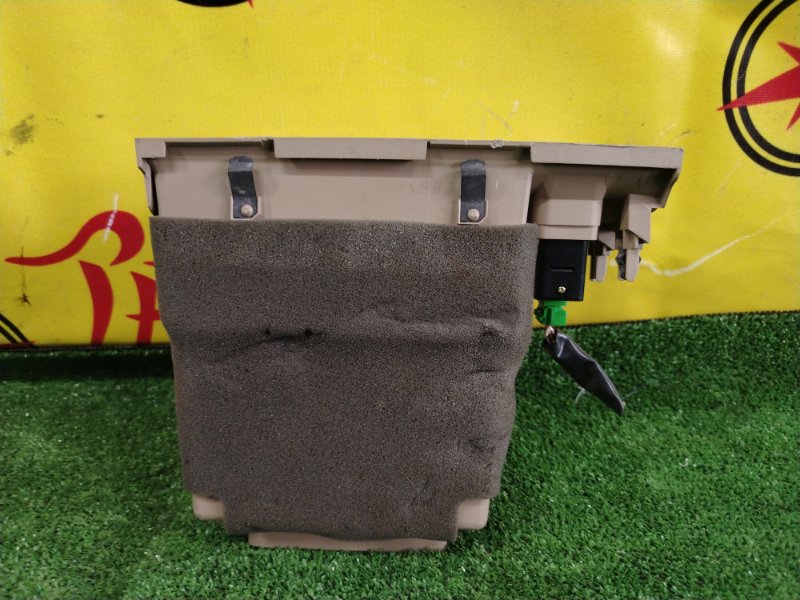 Бардачок, 400 рублей, Красноярск