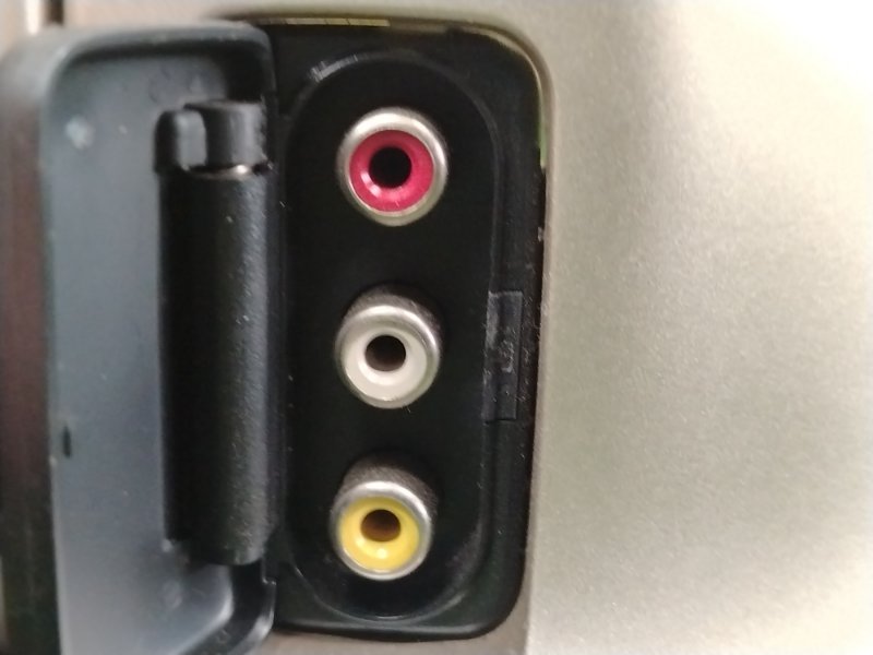 Бардачок, 400 рублей, Красноярск