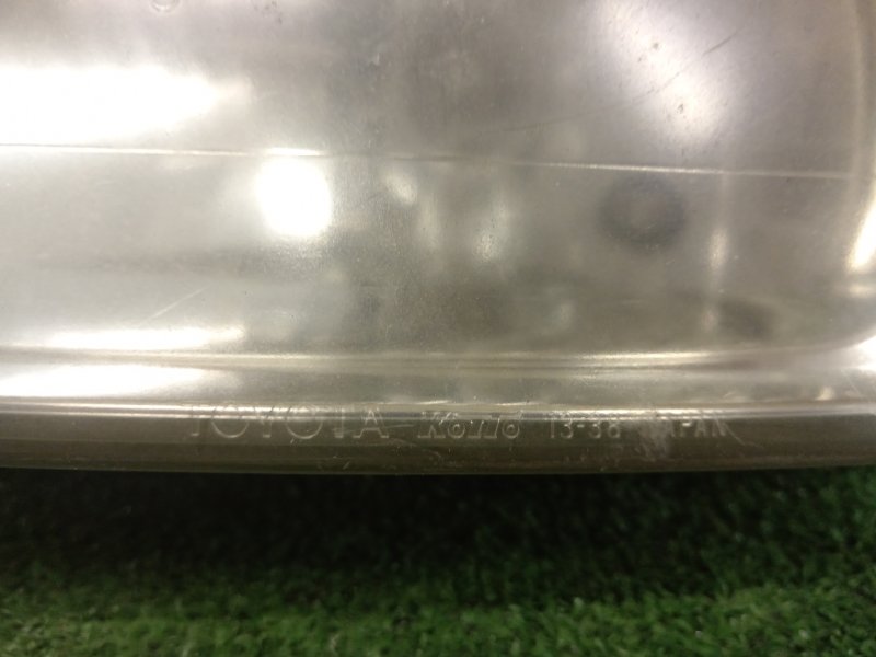 фара, 4000 рублей, Красноярск