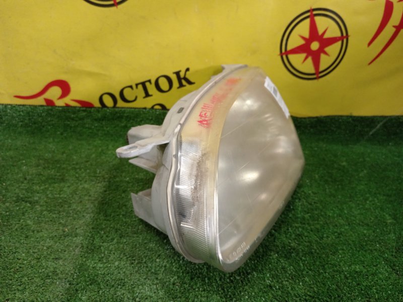 фара, 4000 рублей, Красноярск