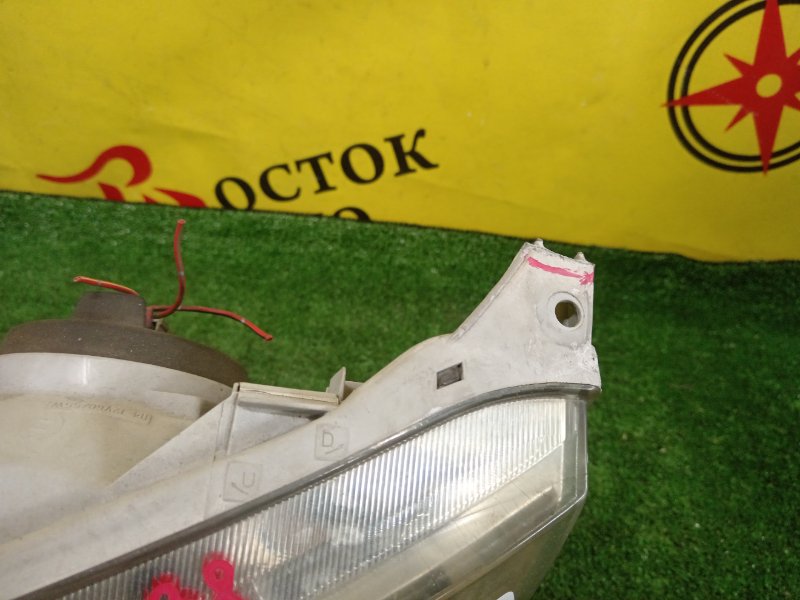 фара, 4000 рублей, Красноярск