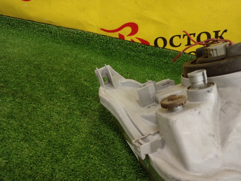 фара, 4000 рублей, Красноярск