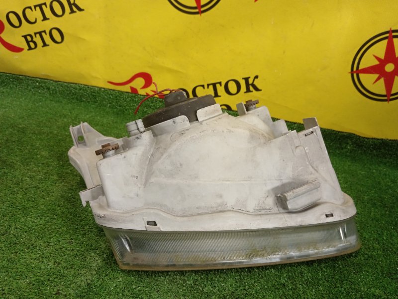 фара, 4000 рублей, Красноярск