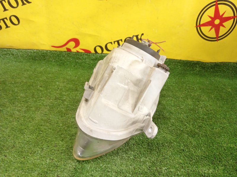 фара, 4000 рублей, Красноярск