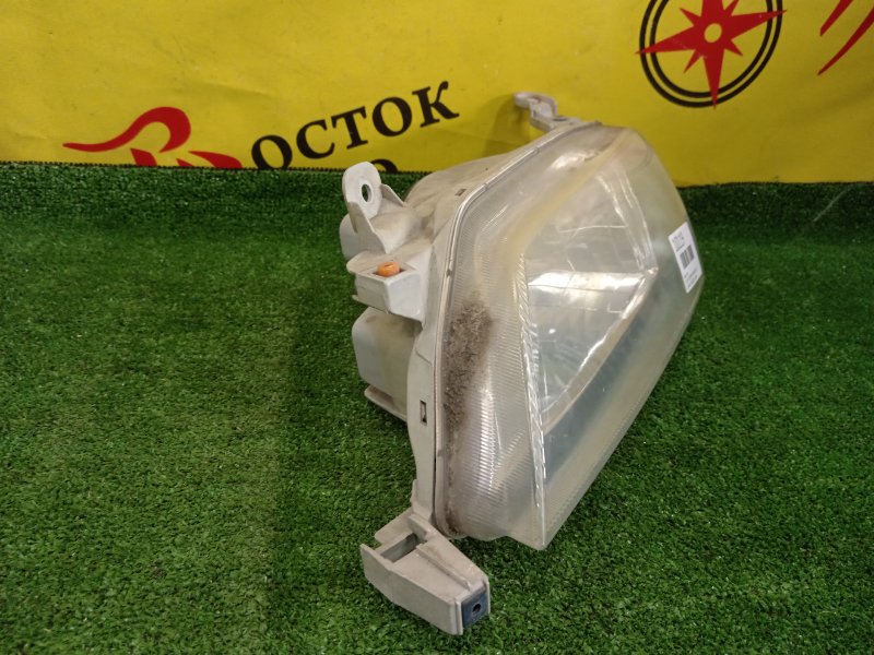 фара, 5500 рублей, Красноярск