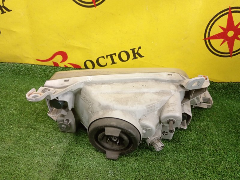 фара, 5500 рублей, Красноярск