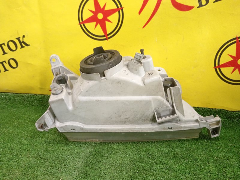 фара, 5500 рублей, Красноярск