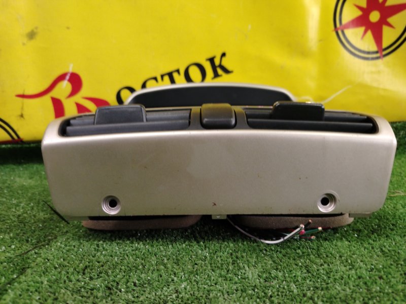 рамка магнитофона, 300 рублей, Красноярск