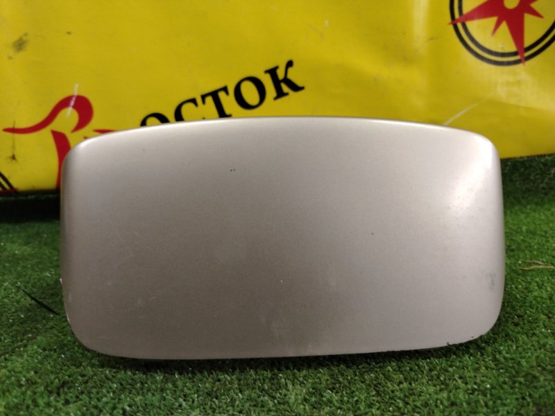 рамка магнитофона, 300 рублей, Красноярск