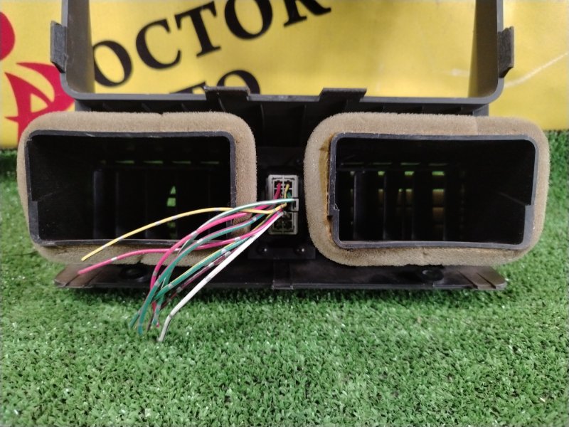 рамка магнитофона, 300 рублей, Красноярск