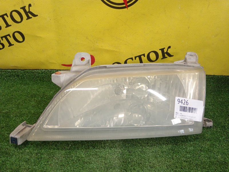 фара, 5500 рублей, Красноярск