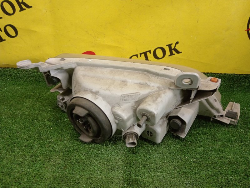 фара, 5500 рублей, Красноярск