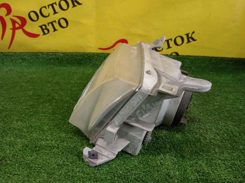 фара, 5500 рублей, Красноярск