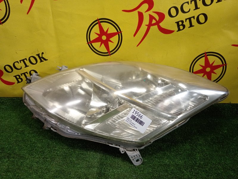 фара, 1500 рублей, Красноярск