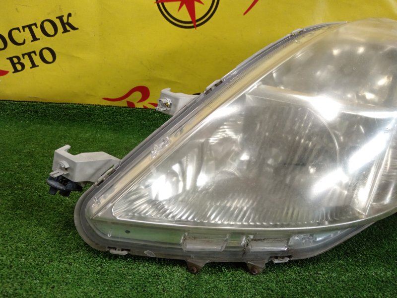 фара, 1500 рублей, Красноярск