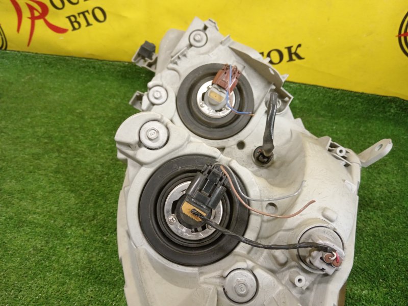 фара, 1500 рублей, Красноярск