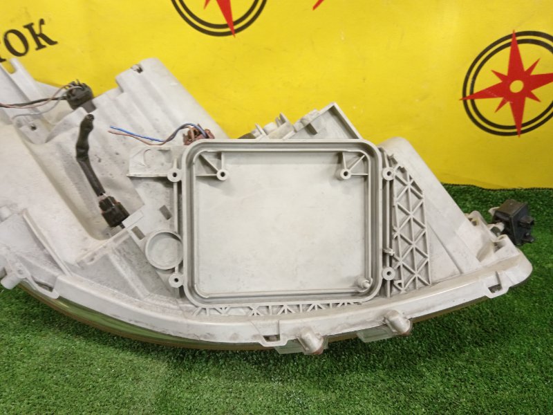 фара, 1500 рублей, Красноярск