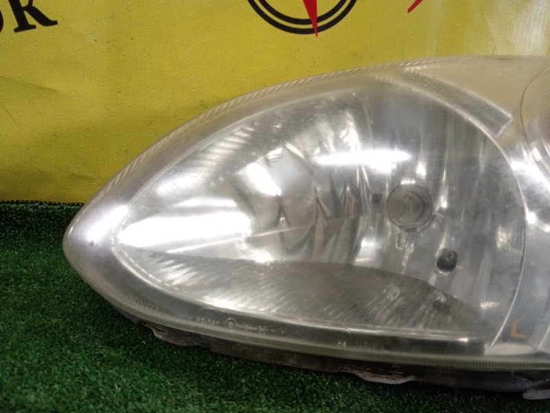 фара, 3500 рублей, Красноярск