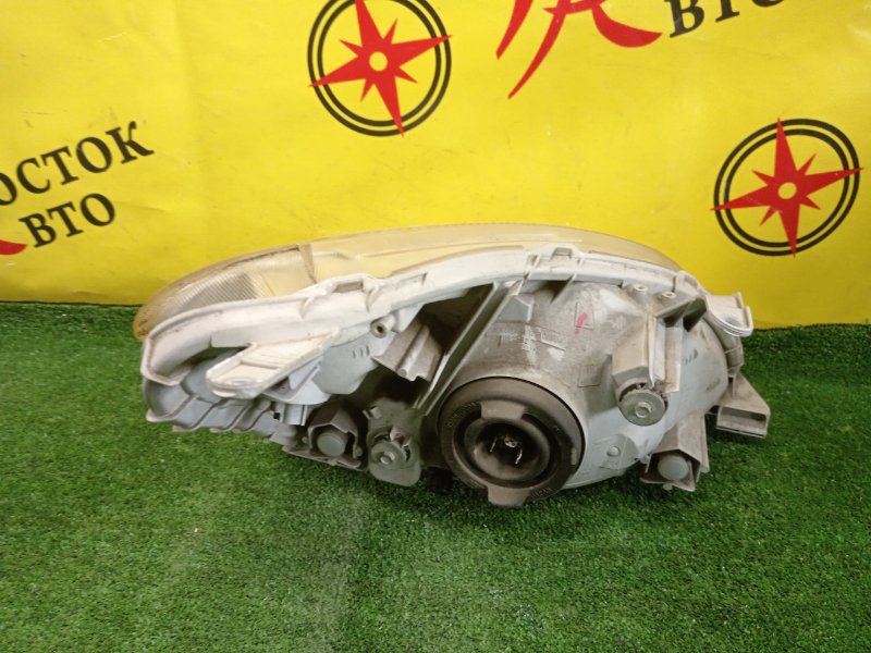 фара, 3500 рублей, Красноярск