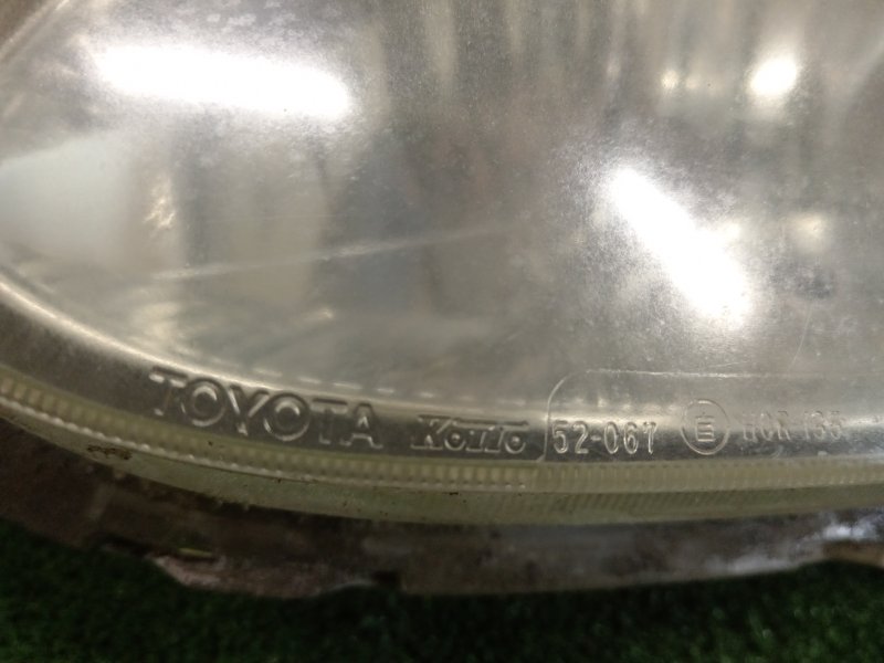 фара, 3500 рублей, Красноярск