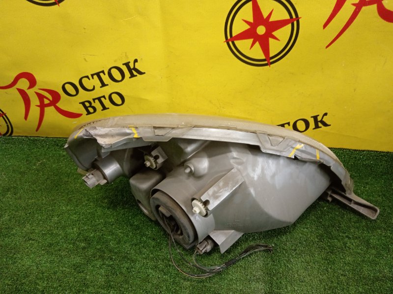 фара, 6000 рублей, Красноярск