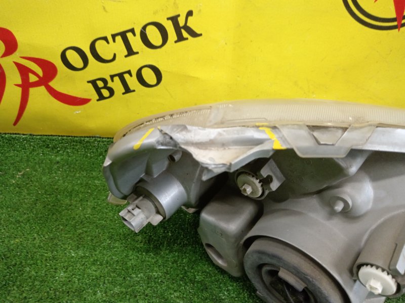 фара, 6000 рублей, Красноярск