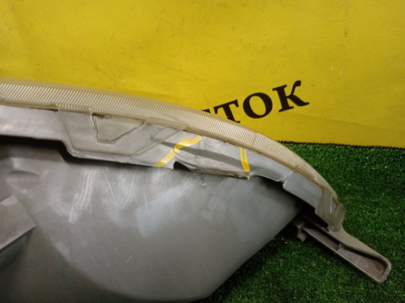 фара, 6000 рублей, Красноярск