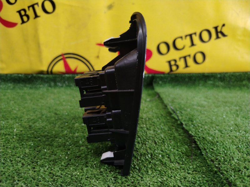 Кнопка, 1500 рублей, Красноярск