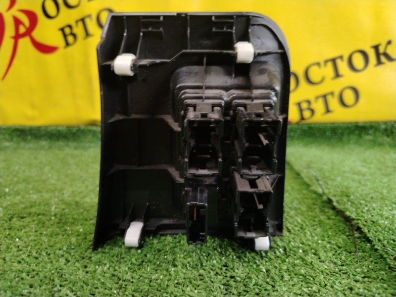 Кнопка, 1500 рублей, Красноярск