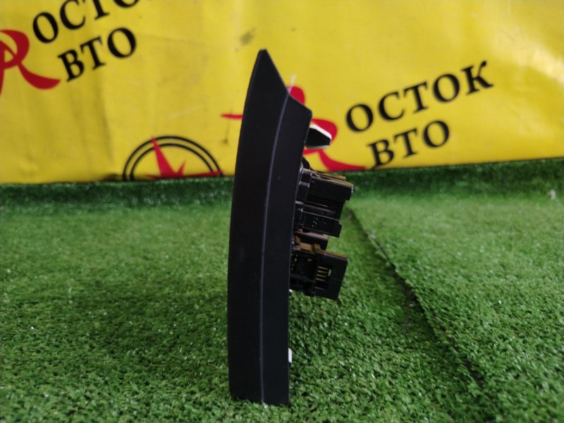 Кнопка, 1500 рублей, Красноярск