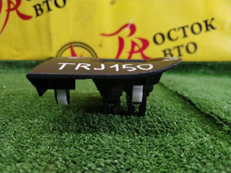 Кнопка, 1500 рублей, Красноярск