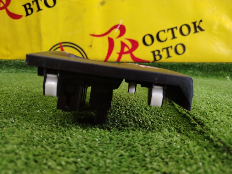 Кнопка, 1500 рублей, Красноярск