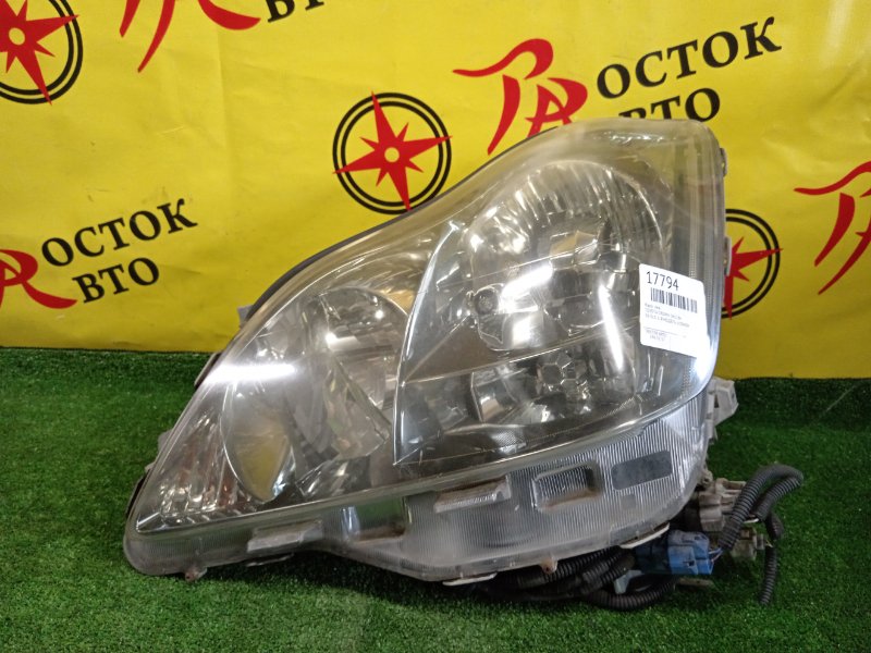 фара, 4000 рублей, Красноярск