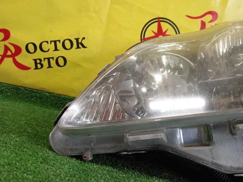 фара, 4000 рублей, Красноярск