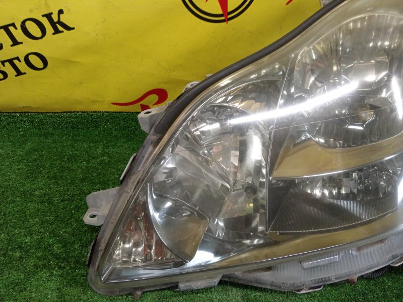 фара, 4000 рублей, Красноярск