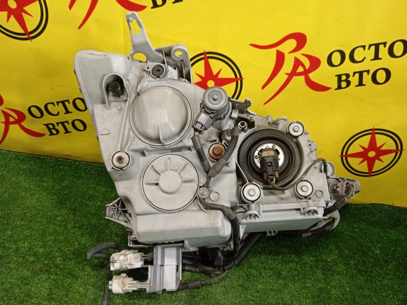 фара, 4000 рублей, Красноярск