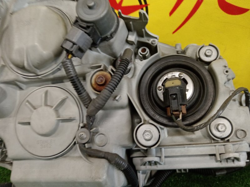 фара, 4000 рублей, Красноярск